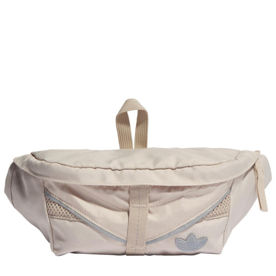 Adidas Τσαντάκι μέσης Waist Bag